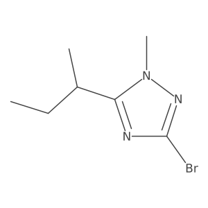 2172156-37-3 structure