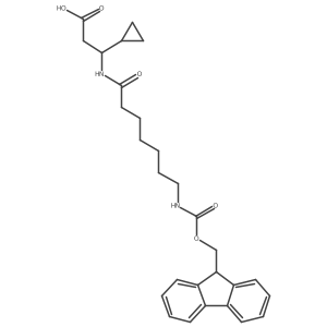 2172186-65-9 structure