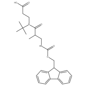 2172192-18-4 structure