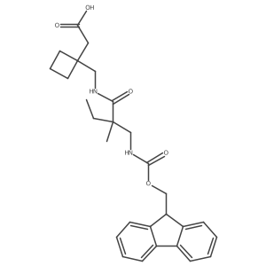 2172221-06-4 structure