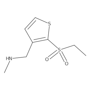 2172224-27-8 structure