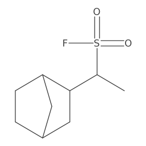 2172264-25-2结构式