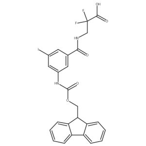 2172267-68-2 structure