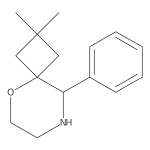 2172453-53-9 structure