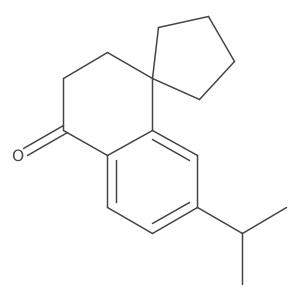 2172462-49-4 structure