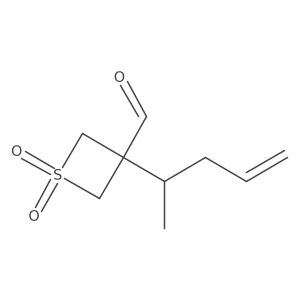 2172534-34-6 structure