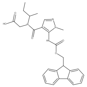 2172564-84-8 structure