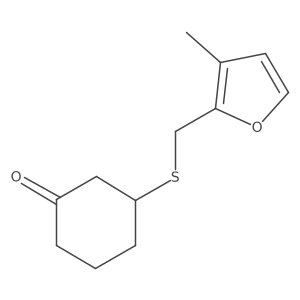 2172574-32-0结构式