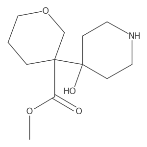 2172577-31-8 structure