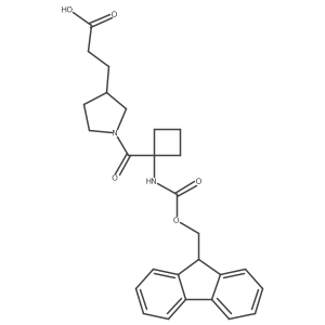 2172586-05-7 structure