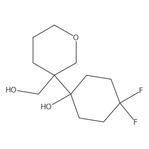 2172589-48-7结构式