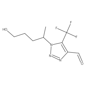2172603-20-0结构式