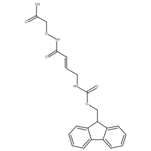 2172609-62-8 structure