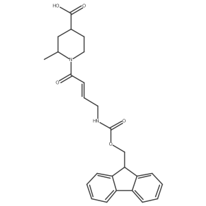 2172618-36-7 structure