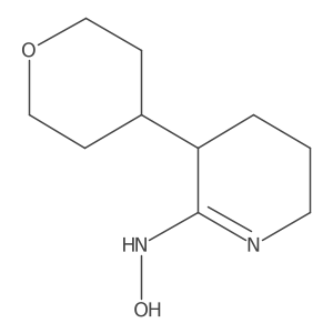 2172618-58-3结构式