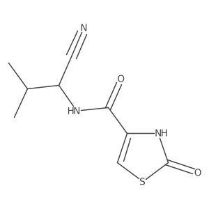 2193936-04-6 structure
