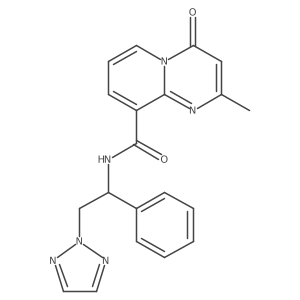 2194844-45-4结构式