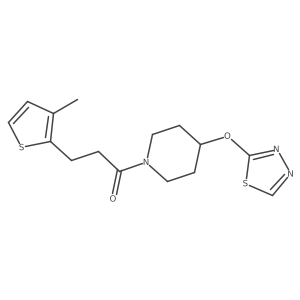 2194847-66-8 structure