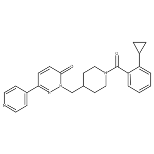 2194847-88-4结构式