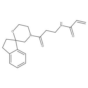 2198438-97-8 structure