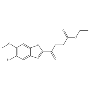 2218504-18-6 structure
