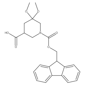 2219371-54-5 structure