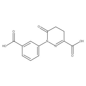 2219371-76-1 structure