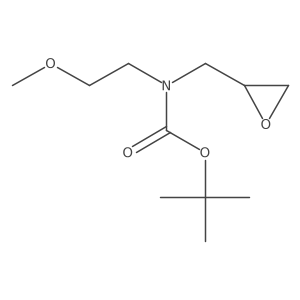 2219374-97-5 structure