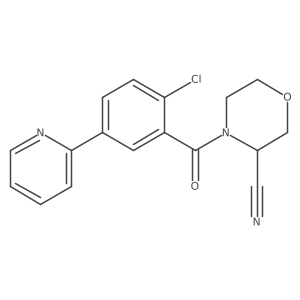 2223798-50-1 structure