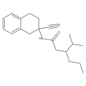 2224407-98-9 structure