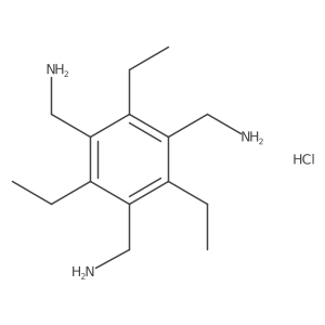 2225878-59-9结构式