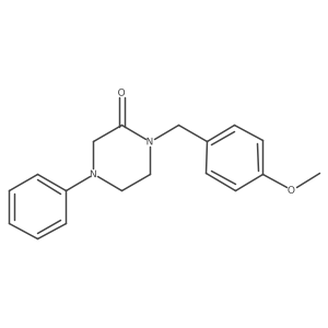 2226084-10-0 structure