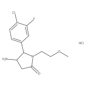 2227695-93-2 structure
