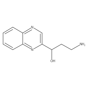 2227733-55-1 structure