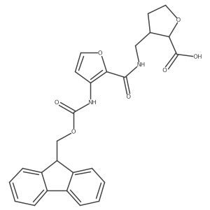 2227736-98-1 structure