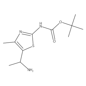 2227739-97-9 structure