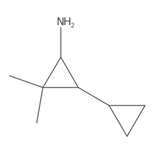 2227776-30-7 structure