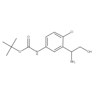 2227788-69-2 structure