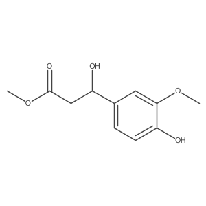 2227814-14-2 structure