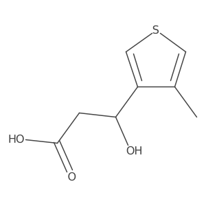 2227904-28-9 structure