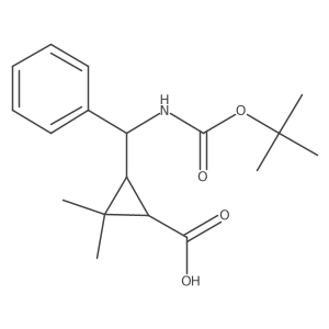 2228062-91-5 structure