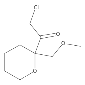 2228143-50-6结构式