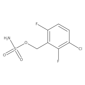 2228143-72-2 structure