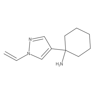 2228152-02-9结构式