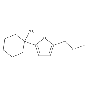 2228155-45-9 structure