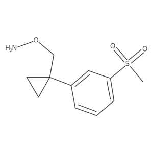 2228155-89-1结构式