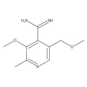 2228164-19-8结构式