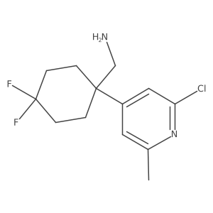 2228189-90-8结构式