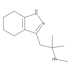 2228192-00-3 structure