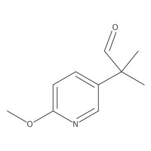2228195-21-7 structure